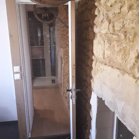 Du Banc De Scie