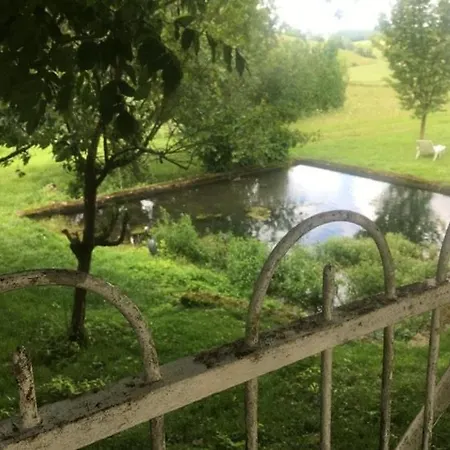 Du Banc De Scie * Ceton