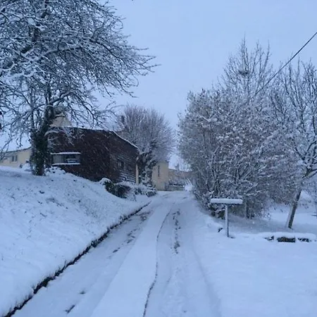 Du Banc De Scie * Ceton