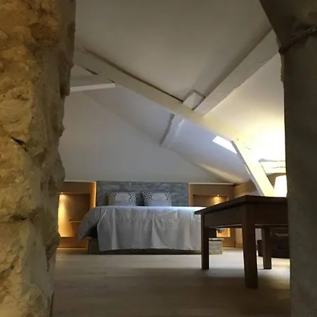 Du Banc De Scie *