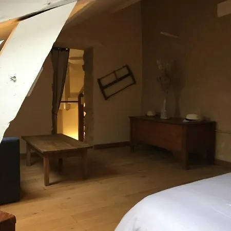 Du Banc De Scie Ceton