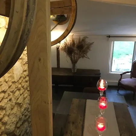 Du Banc De Scie Ceton