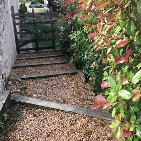 Du Banc De Scie Ceton