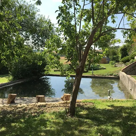 Du Banc De Scie Ceton