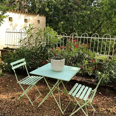 Du Banc De Scie Ceton