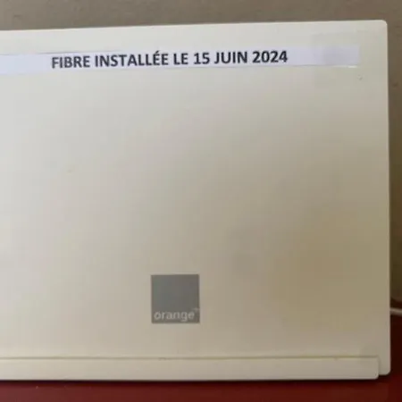 Du Banc De Scie Ceton