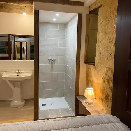 Du Banc De Scie Ceton