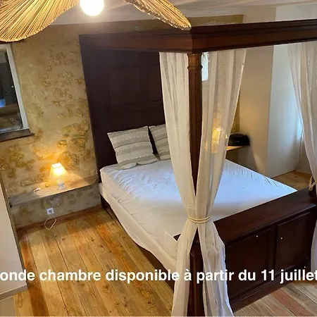 Du Banc De Scie * Ceton