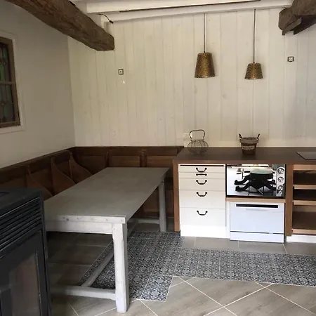 Du Banc De Scie * Ceton