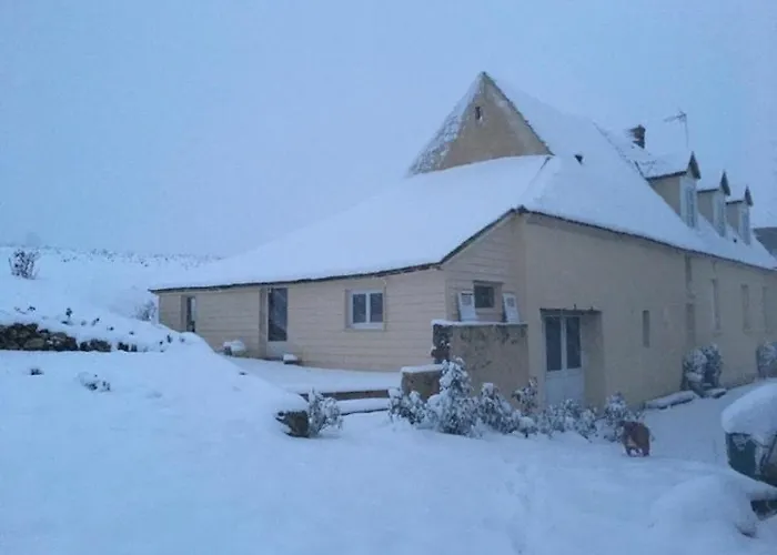 Du Banc De Scie Ceton