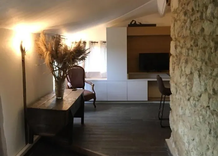 Du Banc De Scie 펜션 Ceton