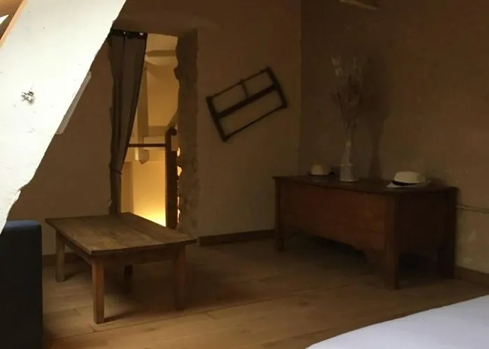 Du Banc De Scie Ceton