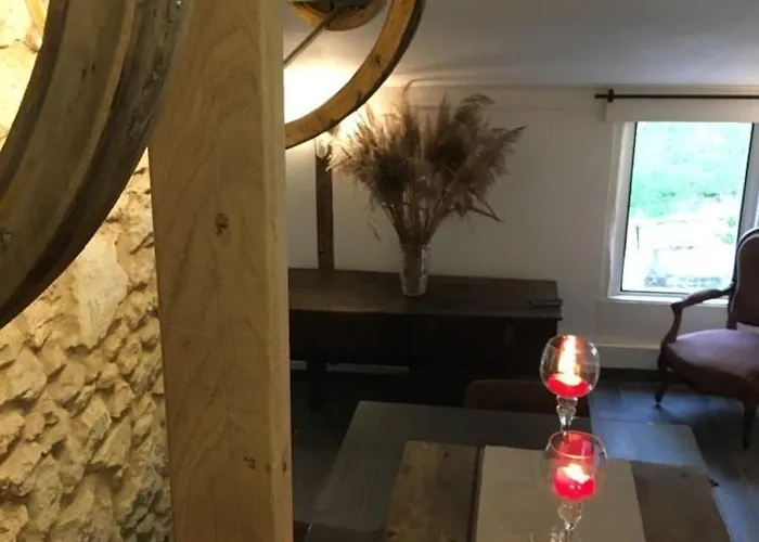 Du Banc De Scie Ceton