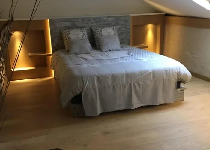 Du Banc De Scie Ceton