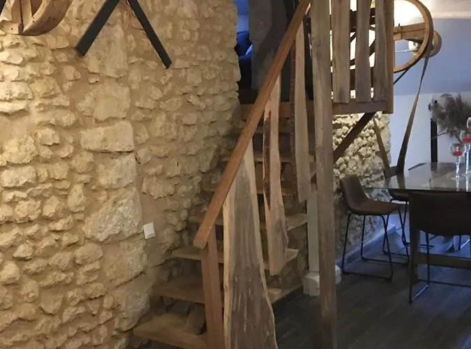 Du Banc De Scie * Ceton