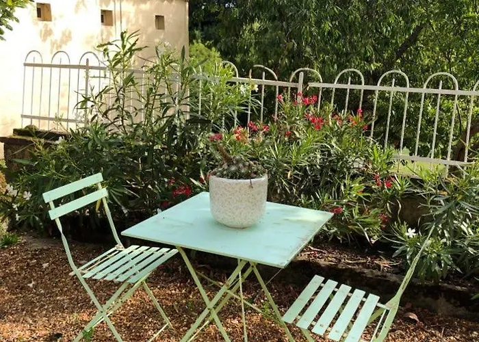 Du Banc De Scie Ceton