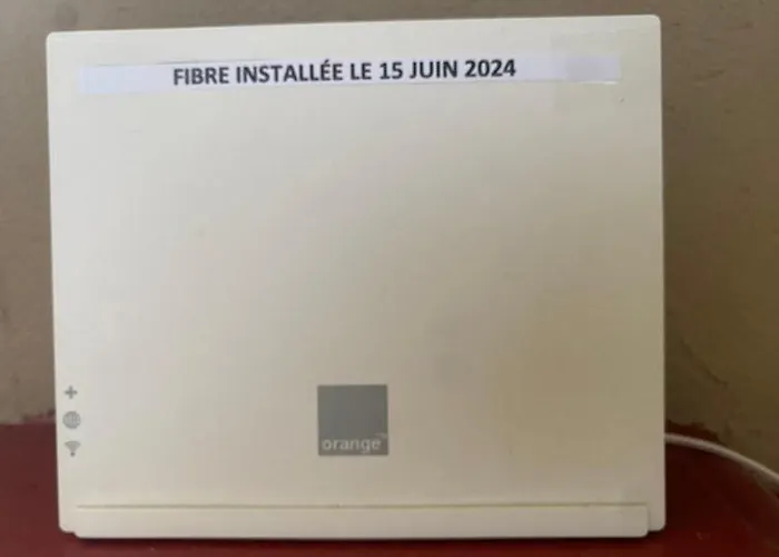 Du Banc De Scie Ceton