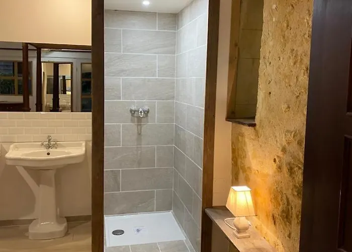 Du Banc De Scie Ceton