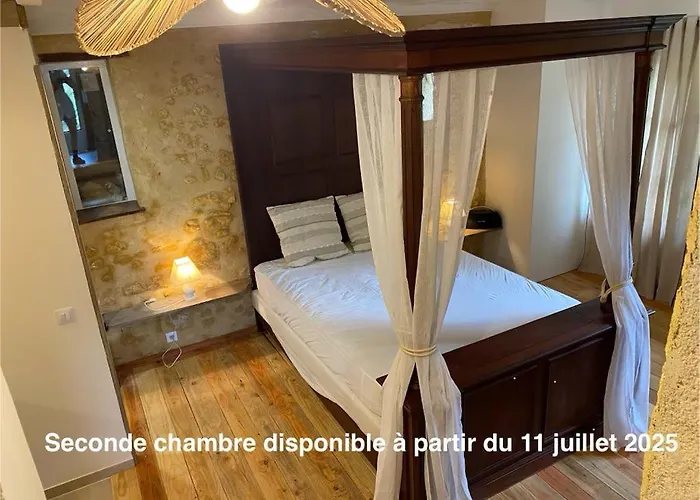 Du Banc De Scie * Ceton