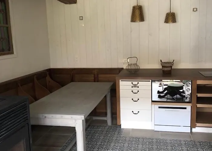 Du Banc De Scie * Ceton